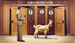 Il dilemma di Monty Hall