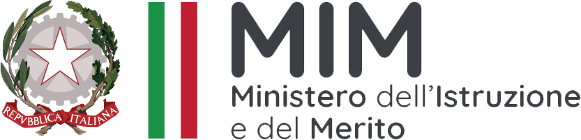 miur